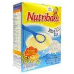 NUTIBOM 1