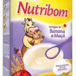 NUTRIBOM 2