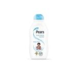 Pears Baby Lotion 200 ml (NG)