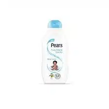 Pears Baby Lotion 200 ml (NG)