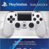 PS44