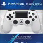 PS44