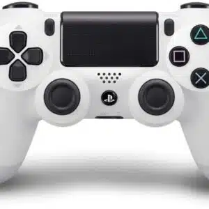 PS45