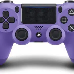 PURPLE PS1