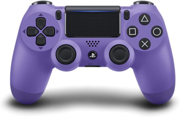 purple ps1