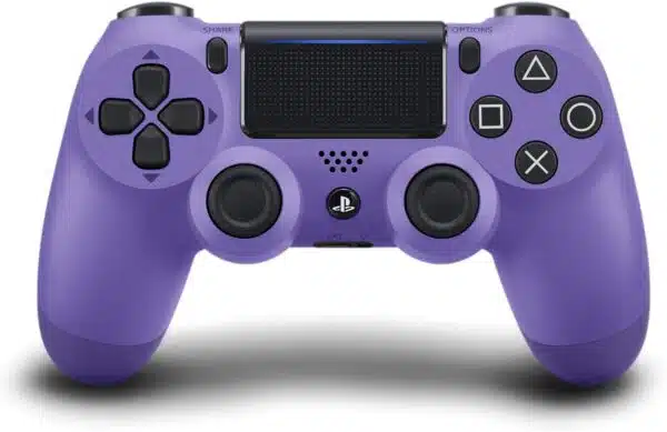 purple ps1