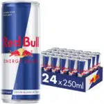 red bull 1