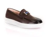 men casual loafers