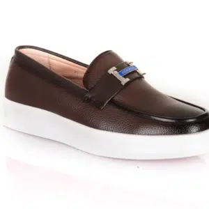 Men Casual Loafers