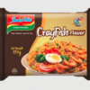 Indomie Instant Noodles
