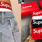 Men's Quality 3 IN 1 Cotton Boxers