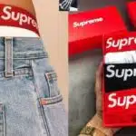 Men's Quality 3 IN 1 Cotton Boxers