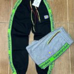 Trendy Women Sweatpants