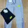 Women Sweatpants