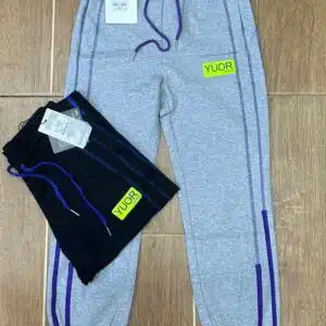 Women Sweatpants