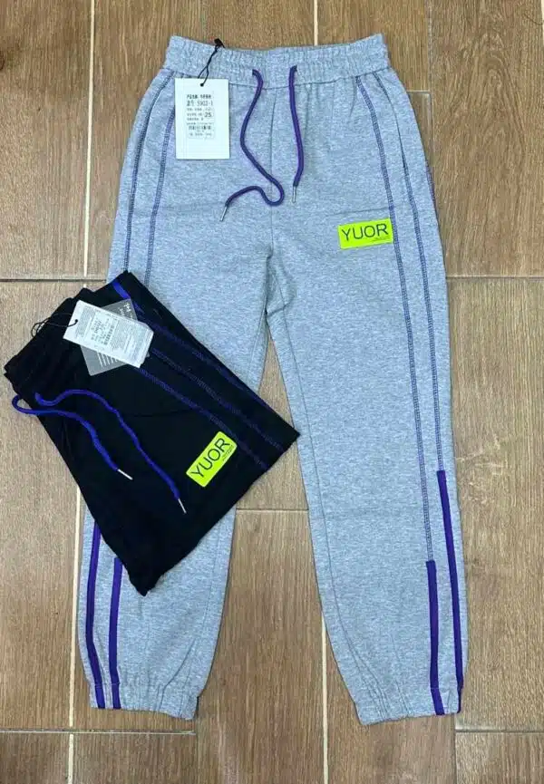 women sweatpants