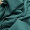 Pure Tissue Cotton Fabric