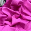 Pure Tissue Cotton Fabric
