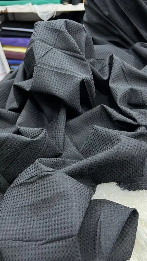 fabric
