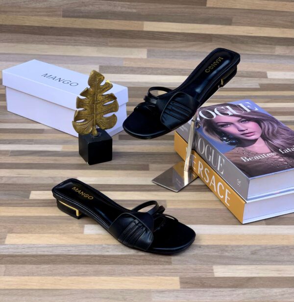 a61a0e81 a235 46a2 bca0 cf64fa72d7f5