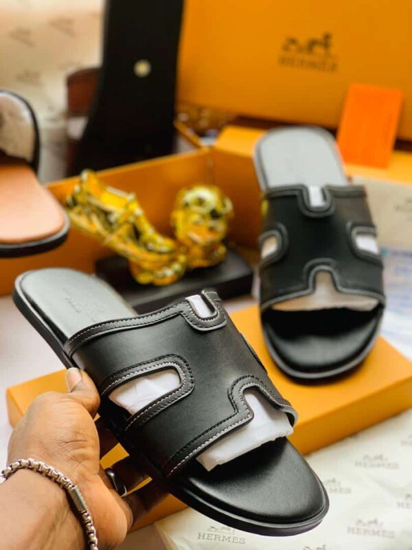 unique slippers for ladies