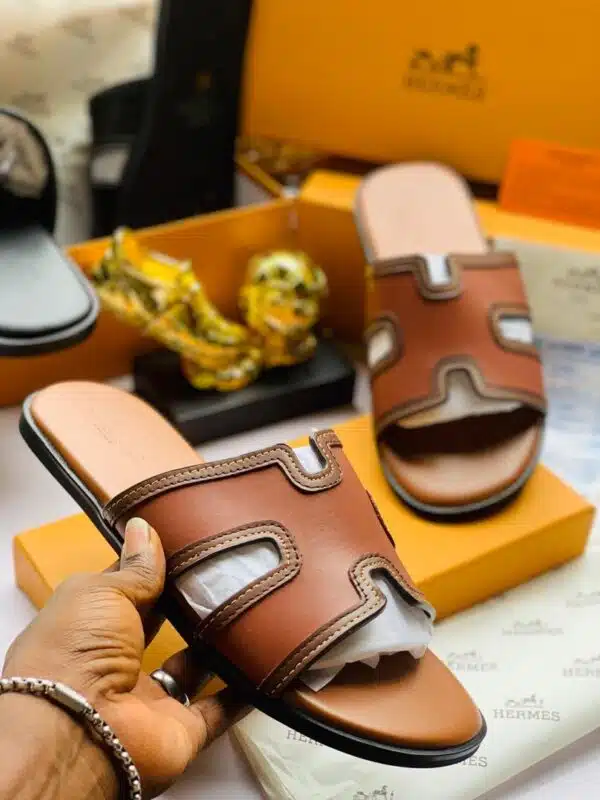 unique slippers for ladies