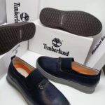 LUXURY MEN LOAFERS
