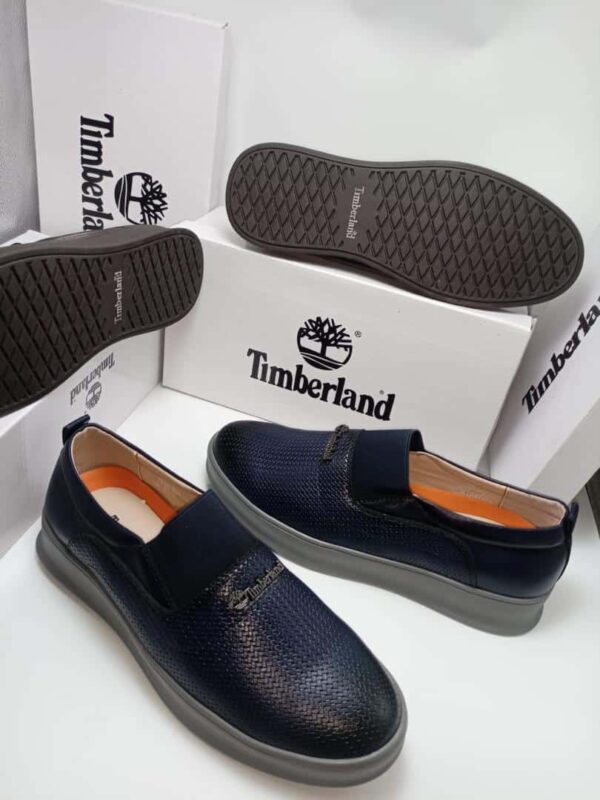 luxury men loafers