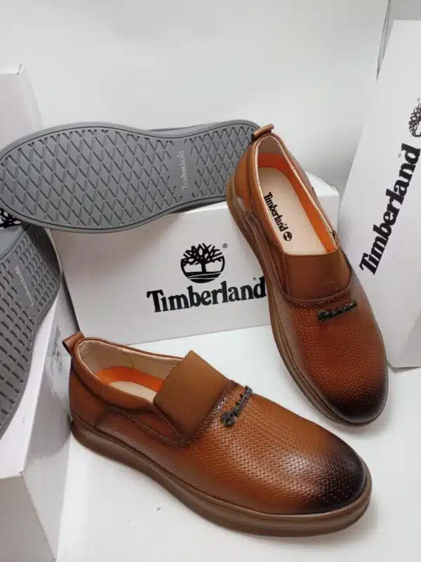 luxury men loafers