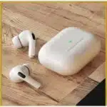 airpod 12