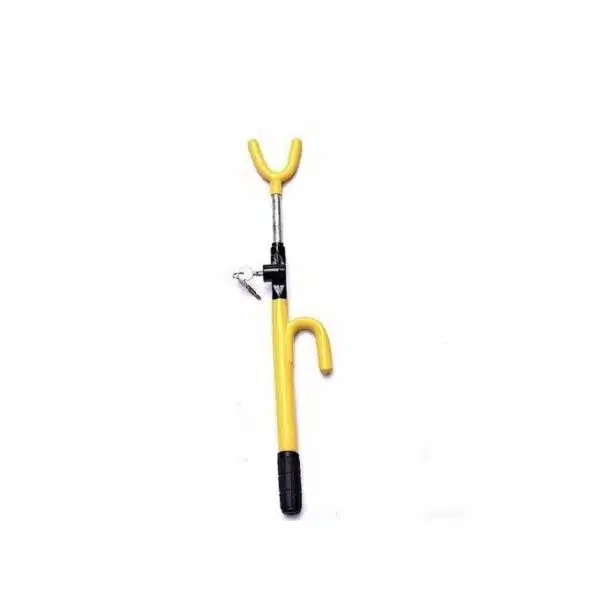 anti theft steering lock