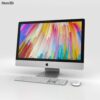 Apple IMac