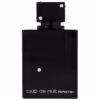 ARMAF CLUB DE'NUIT INTENSE MAN