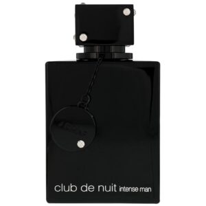 ARMAF CLUB DE'NUIT INTENSE MAN