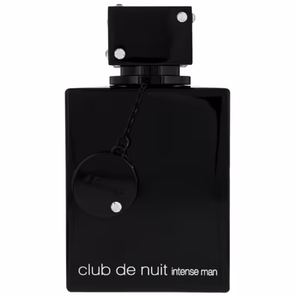 armaf club de'nuit intense man