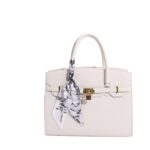 LUXURY HERMES BAG