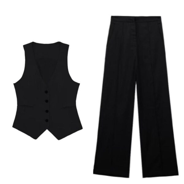 black 26