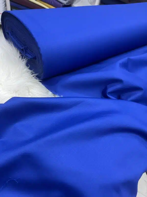 fabric