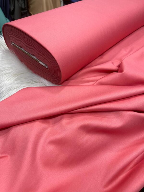 fabric