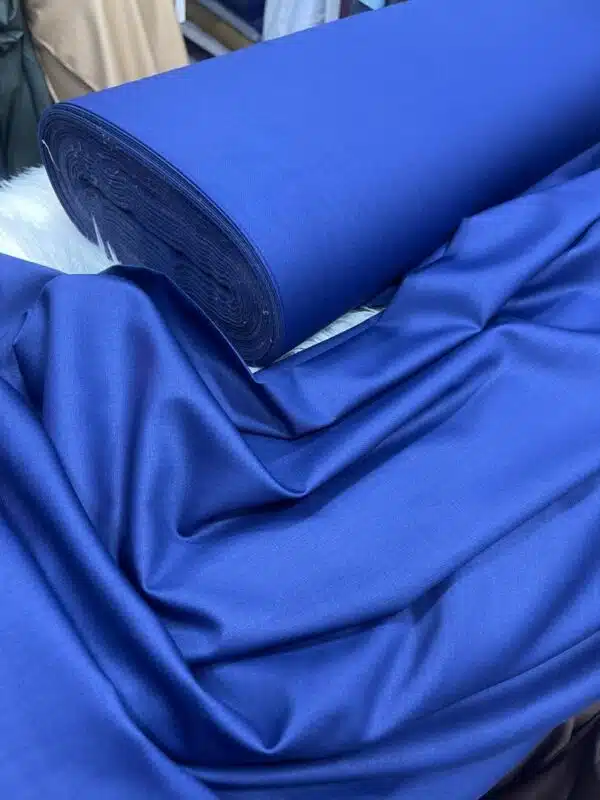 fabric