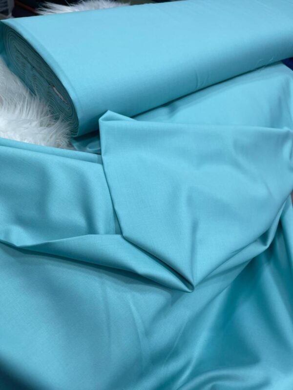 fabric