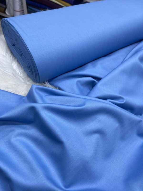 lana cashmere fabric