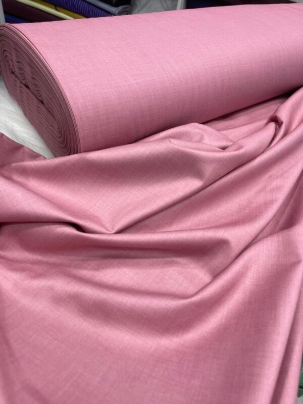 lana cashmere fabric