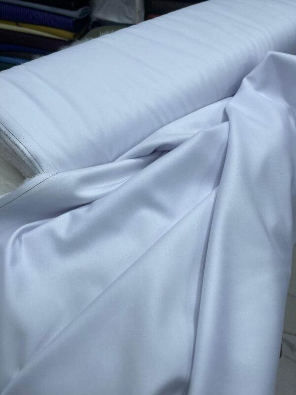 lana cashmere fabric