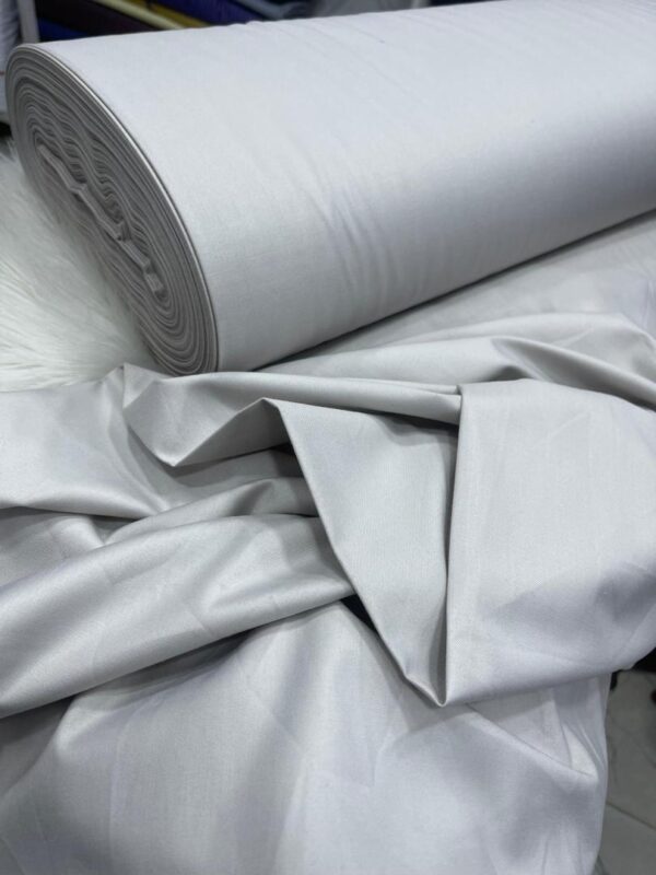 lana fabric