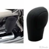 car gear knob cover