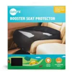 car seat protector 2