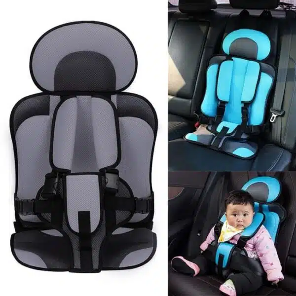 child seat