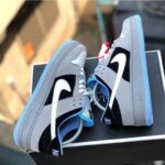 Nike Air Force Unisex Sneakers