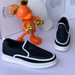 Men's Casual Loafers